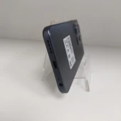 Telefon Infinit Hot 50i 128 GB Black