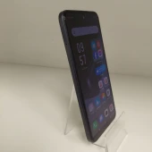 Telefon Infinit Hot 50i 128 GB Black