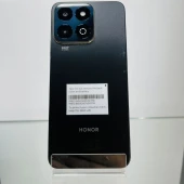 Honor 200 Smart 2590 lei