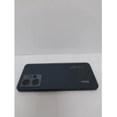 Telefon Xiaomi Redmi Note 12 128 GB Graphite Grey