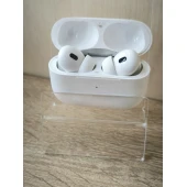 Casti Apple AirPods Pro2  2350lei