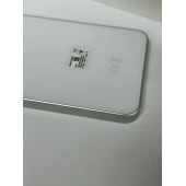 Telefon Samsung Galaxy S25 FE 512 GB White