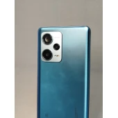 Telefon Xiaomi Redmi Note 12 Pro 12/256 GB Azure Blue