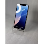 Telefon Apple iPhone 12 Mini 64 GB White