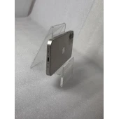 Telefon Apple iPhone 12 Mini 64 GB White