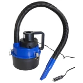 Aspirator auto XR V004