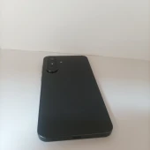 Telefon Samsung Galaxy A36 256 GB Black