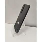 Telefon Samsung Galaxy A36 256 GB Black