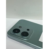 Telefon Xiaomi Redmi 15C 256 GB Mint