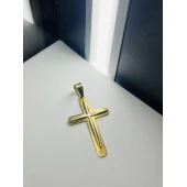 Cruce Din Aur 585*