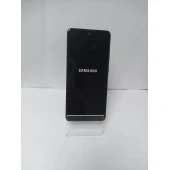 Telefon Samsung Galaxy A51 64 GB Black