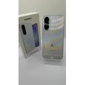 Telefon Samsung Galaxy A36 128 GB Snow White