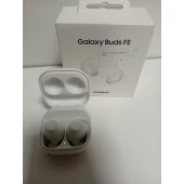 Căști Samsung Galaxy Buds FE