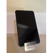 Tabletă Samsung Galaxy Tab Active 3 4/64 GB Black