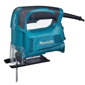 Makita 4327