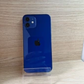 Apple iPhone 12  64Gb  Blue