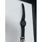 Samsung Galaxy Watch 4 40mm  Black