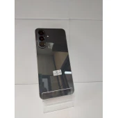 Telefon Samsung Galaxy A56 256 GB Black