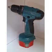 Șurubelniță electrică Makita 6281D