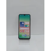 Telefon Samsung Galaxy A26 256 GB Black