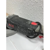 Polizor Unghiular  P.I.T. PWS230-D2