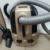 Aspirator Vitek VT-8100