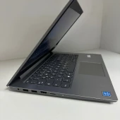 Laptop Lenovo IdeaPad2 14IGL05 81VU