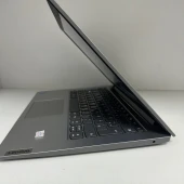 Laptop Lenovo IdeaPad2 14IGL05 81VU