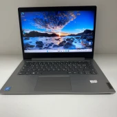 Laptop Lenovo IdeaPad2 14IGL05 81VU