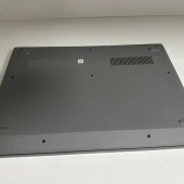 Laptop Lenovo IdeaPad2 14IGL05 81VU