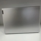 Laptop Lenovo IdeaPad2 14IGL05 81VU