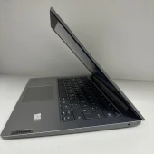 Laptop Lenovo IdeaPad2 14IGL05 81VU