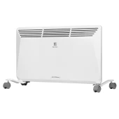 ElectroLux ECH/T20000M