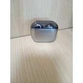 Casti Samsung Galaxy Buds 3 Pro Silver