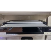 Hota de bucatarie Backer Gliso 650