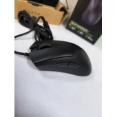 Mouse Razer Death Adder V3 Black