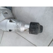 Ciocan rotopercutor Graphite BPM 3200 min