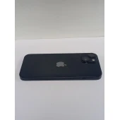 Telefon Apple iPhone 14 256 GB Blue