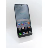 Telefon Huawei P30 Pro 128 GB Blue