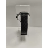Ceas Daniel Klein DK 1.13117-4