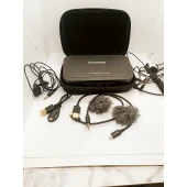 Saramonic Sound Remarcable Blink 500