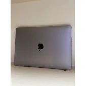 Laptop Apple MacBook Pro 8/512 Gb