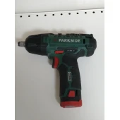 Parkside PHSSA 12-Li A1