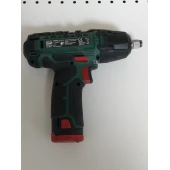 Parkside PHSSA 12-Li A1