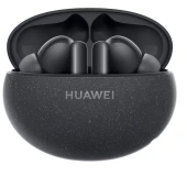 Căști Huawei FreeBuds 5i