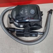 Aspirator Samsung SC4325