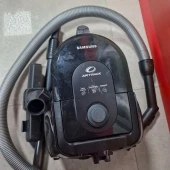 Aspirator Samsung SC4325