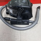 Aspirator Samsung SC4325