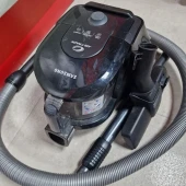 Aspirator Samsung SC4325