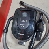 Aspirator Samsung SC4325